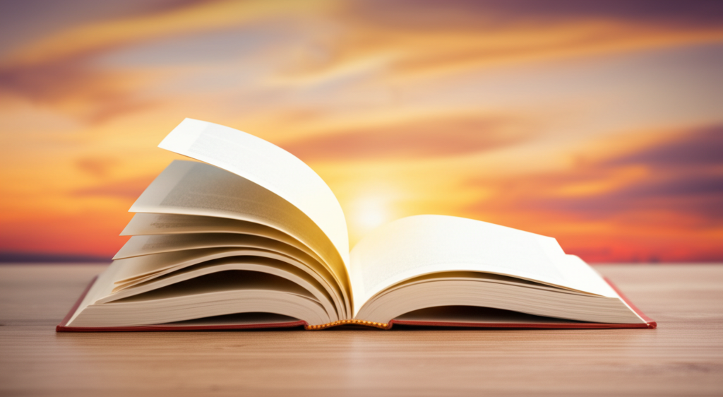 Winning Scholarship Application Strategies